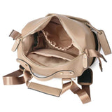 Bolsa Maternidade PU