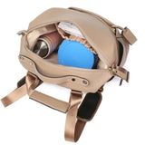 Bolsa Maternidade PU