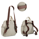 Bolsa Maternidade Luna
