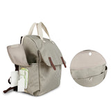 Bolsa Maternidade Luna