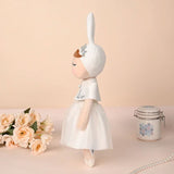 Metoo Boneca Bunny Princess