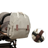 Bolsa Maternidade Luna