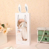 Metoo Boneca Bunny Princess